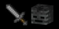 (Image via Custom Cursor)